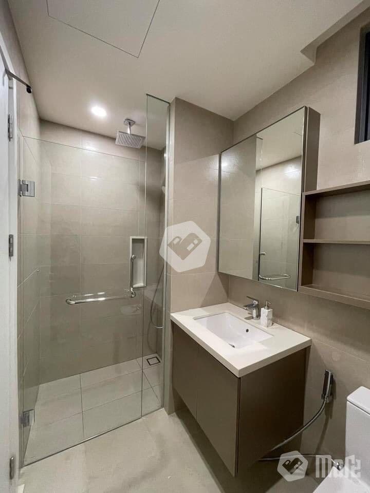 Căn hộ Q2 Thảo Điền - Ảnh 8
