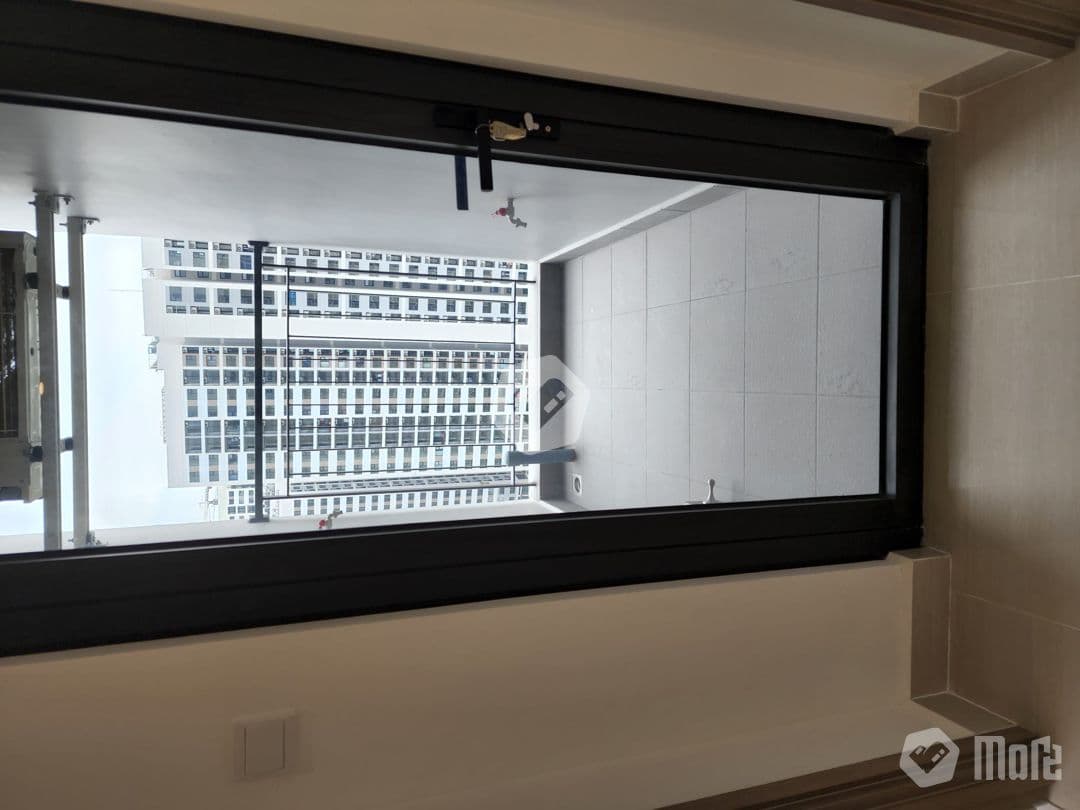Căn hộ Vinhomes GP Origami - Ảnh 3
