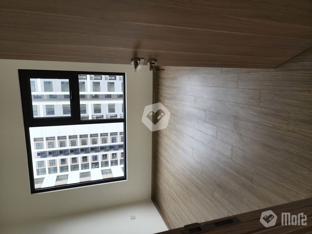 Căn hộ Vinhomes GP Origami - Ảnh 4