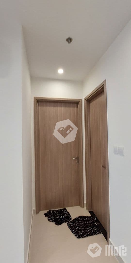 Căn hộ Vinhomes GP Origami - Ảnh 5