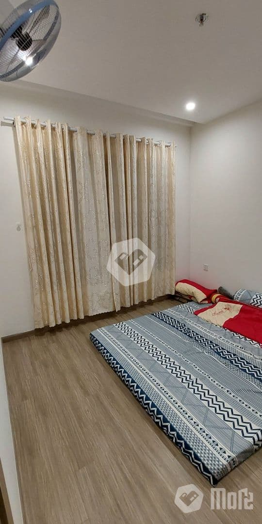 Căn hộ Vinhomes GP Origami - Ảnh 2