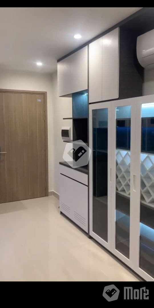 Căn hộ Vinhomes GP Rainbow - Ảnh 10