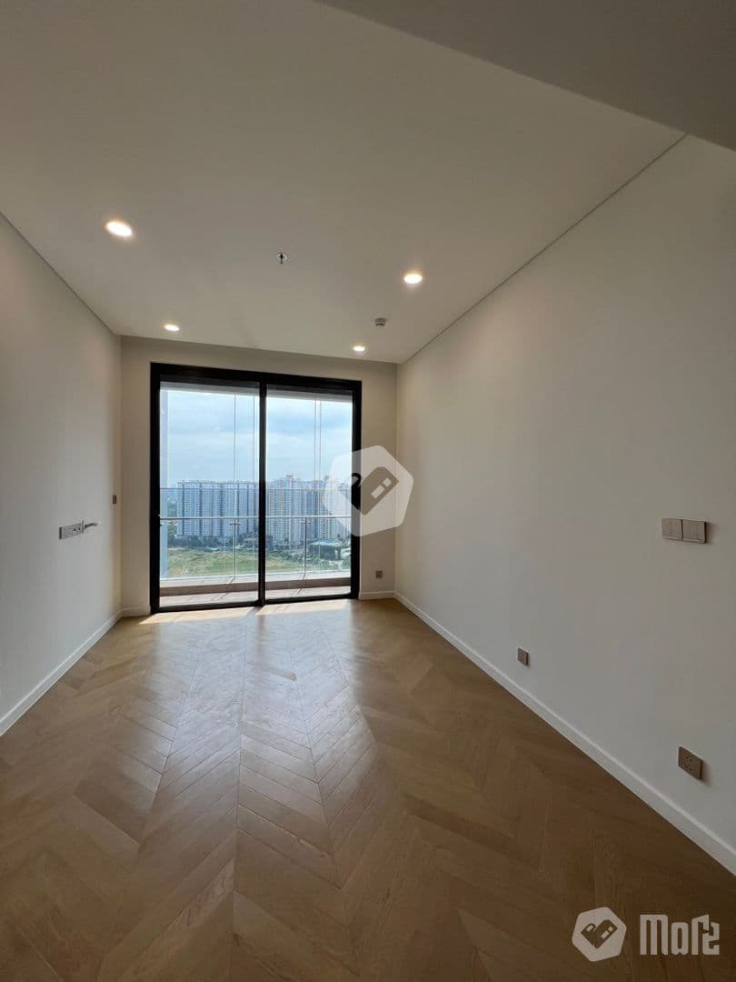 Căn hộ Lumiere Riverside - Ảnh 5