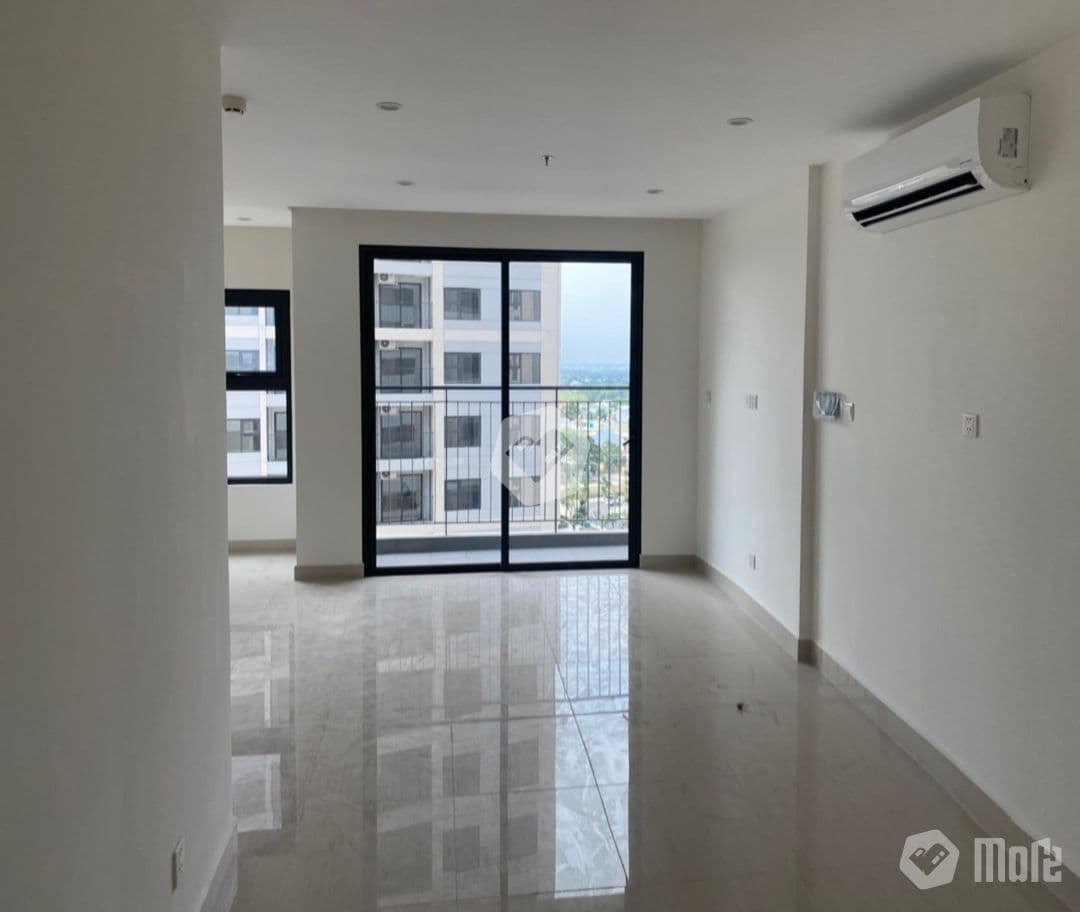 Căn hộ Vinhomes GP Origami - Ảnh 6