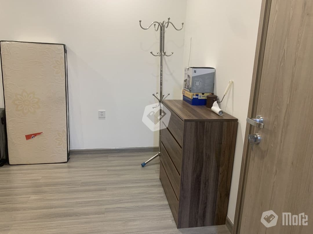 Căn hộ Vinhomes GP Beverly Solary - Ảnh 2