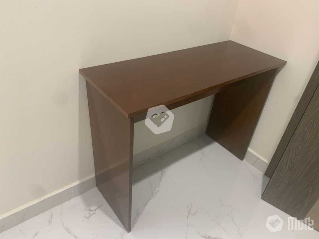 Căn hộ Vinhomes GP Beverly Solary - Ảnh 3