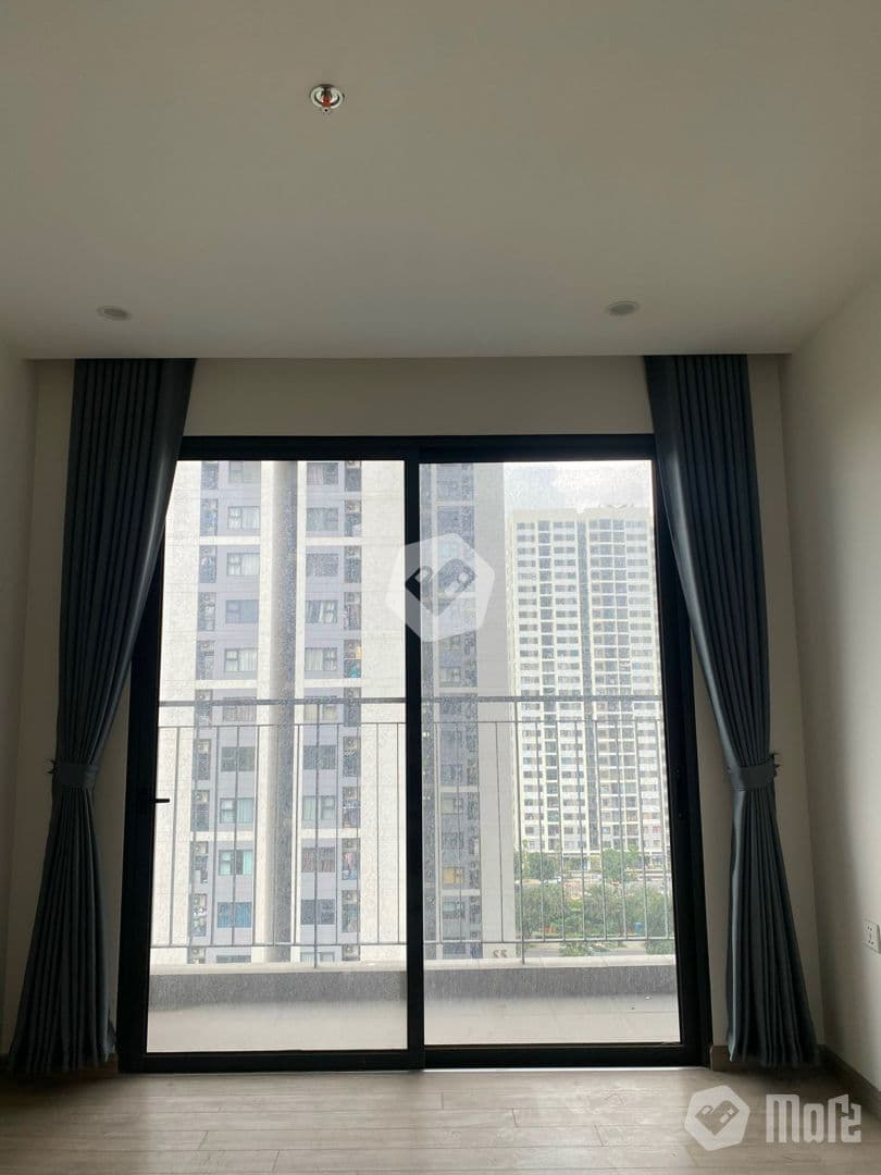 Căn hộ Vinhomes GP Rainbow - Ảnh 2