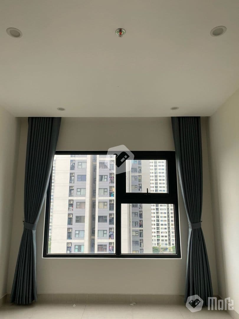Căn hộ Vinhomes GP Rainbow - Ảnh 3