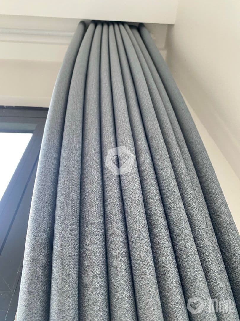 Căn hộ Vinhomes GP Rainbow - Ảnh 5