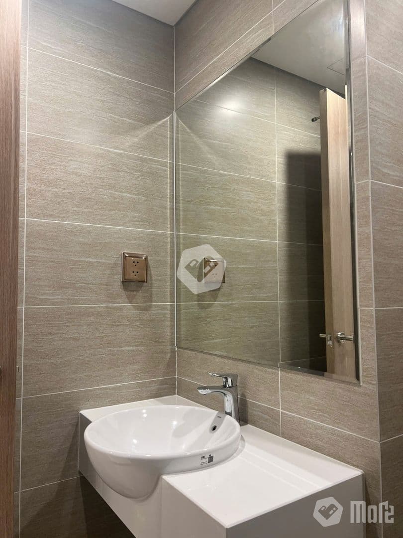 Căn hộ Vinhomes GP Origami - Ảnh 5