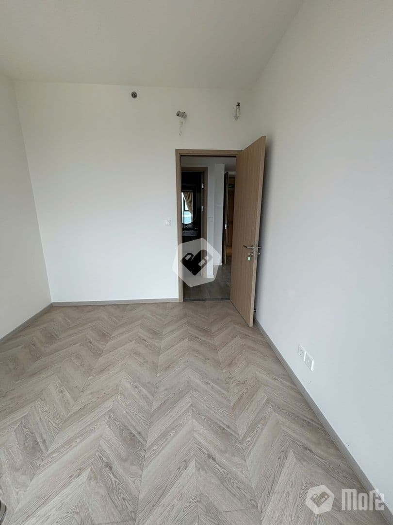 Căn hộ Vinhomes GP Masteri Lumière Boulevard - Ảnh 3