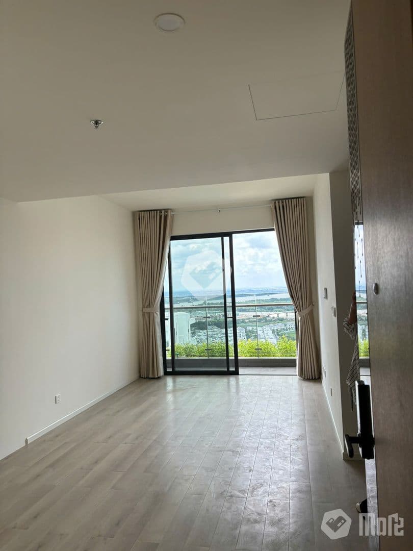 Căn hộ Vinhomes GP Masteri Lumière Boulevard - Ảnh 5