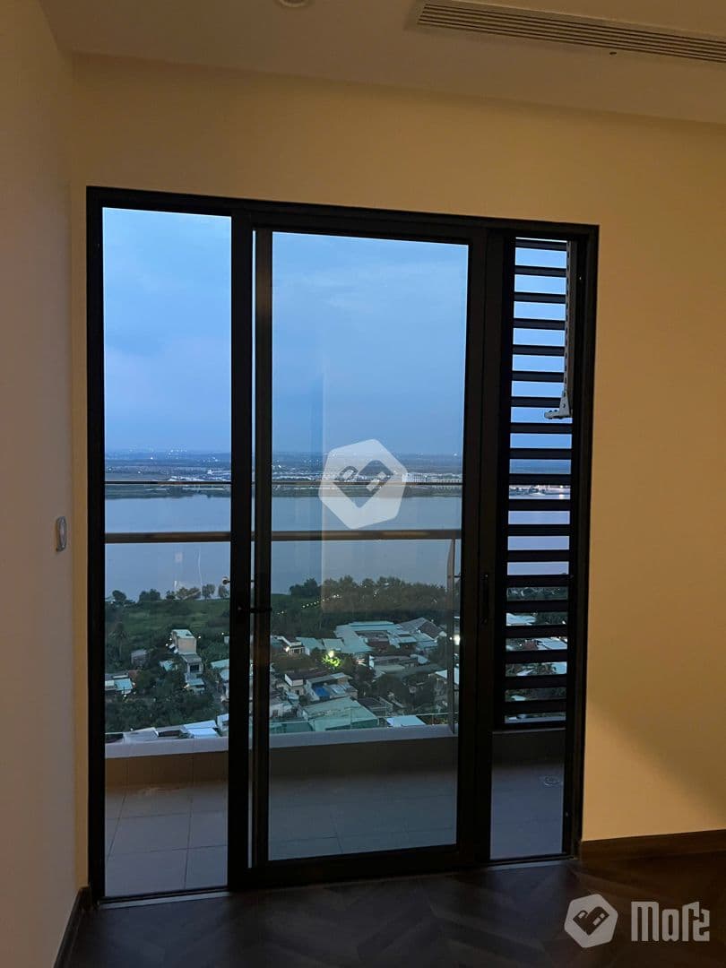 Căn hộ Vinhomes GP The Beverly - Ảnh 8