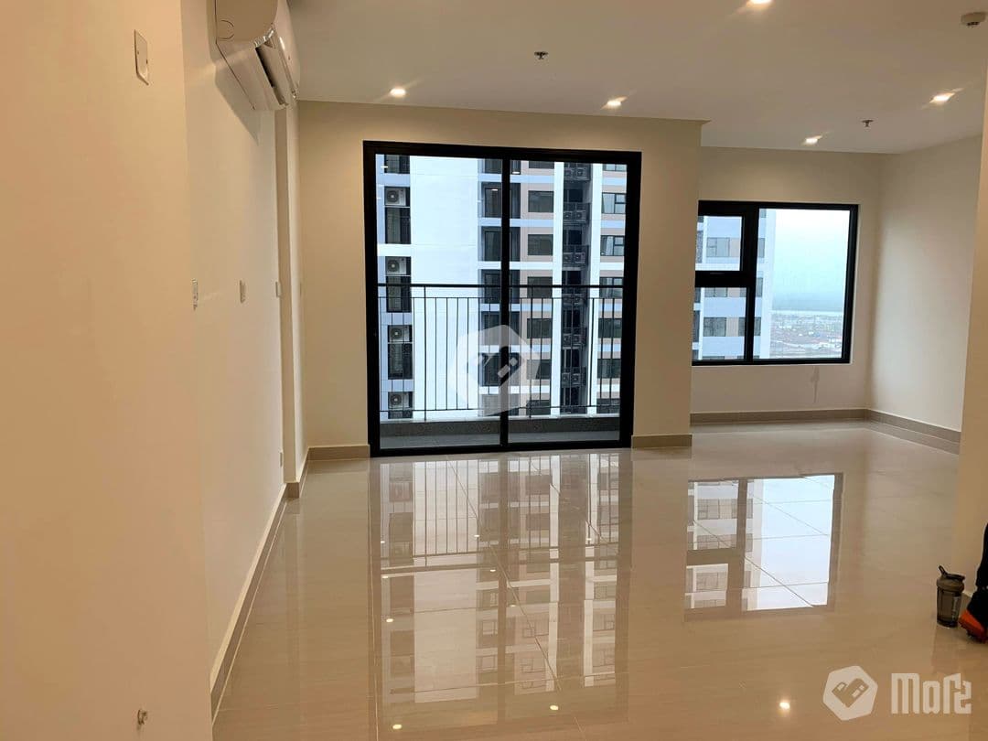 Căn hộ Vinhomes GP Rainbow