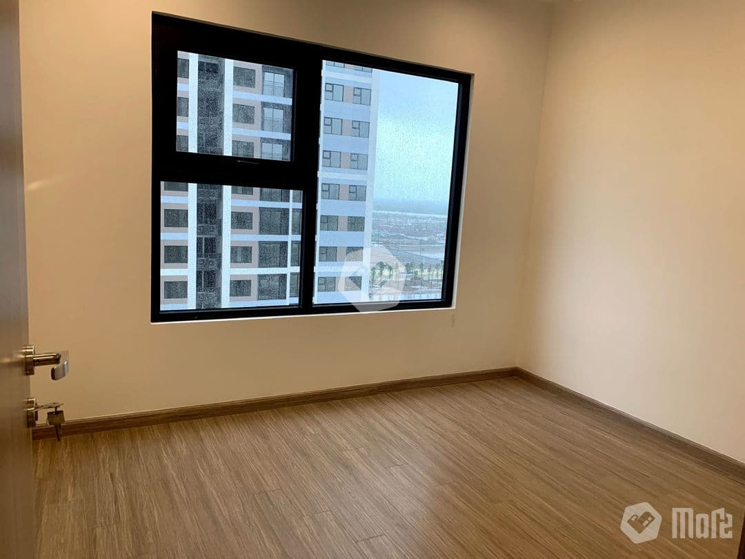 Căn hộ Vinhomes GP Rainbow - Ảnh 2