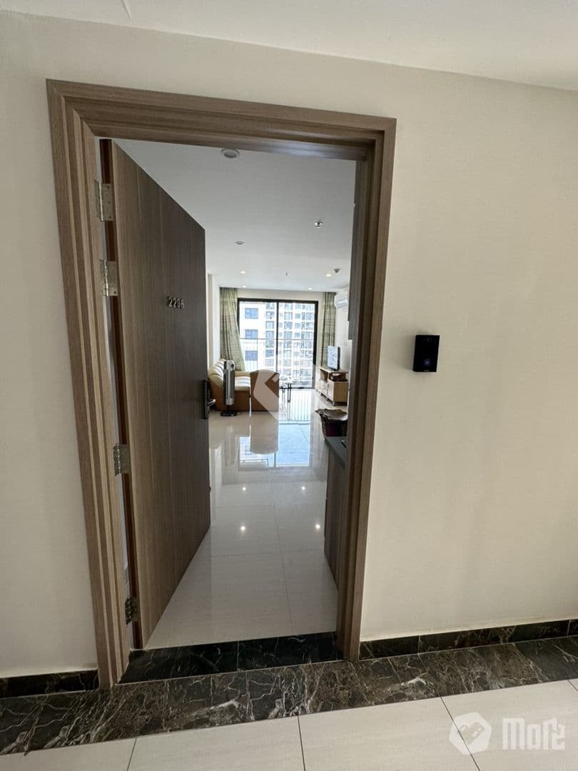 Căn hộ Vinhomes GP Rainbow - Ảnh 10