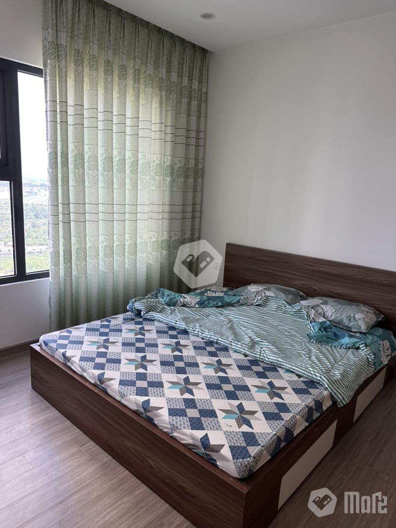Căn hộ Vinhomes GP Rainbow - Ảnh 11