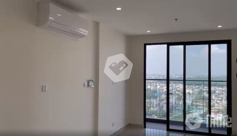 Căn hộ Vinhomes GP Origami - Ảnh 4