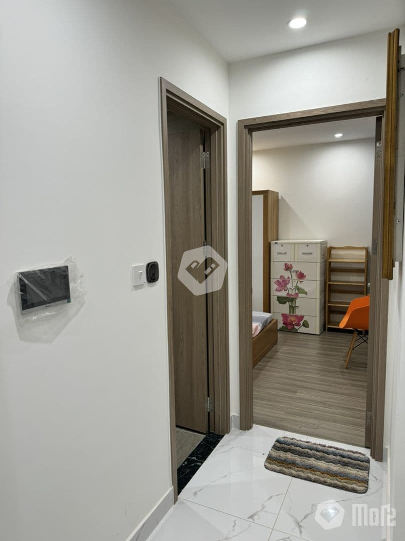 Căn hộ Vinhomes GP Beverly Solary - Ảnh 2