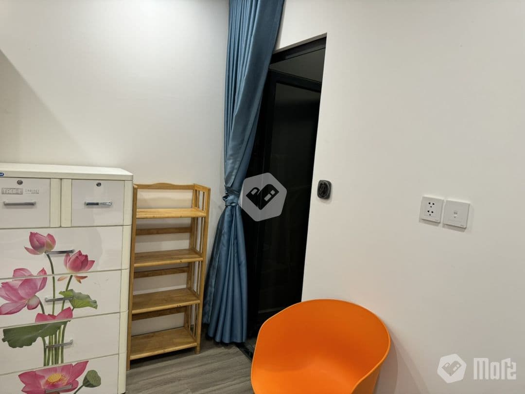 Căn hộ Vinhomes GP Beverly Solary - Ảnh 4