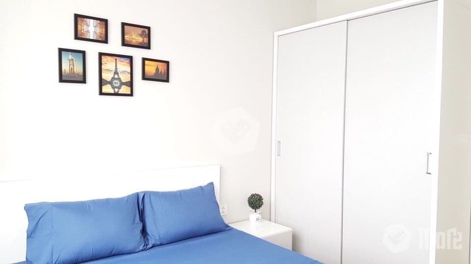 Căn hộ Masteri An Phú - Ảnh 6