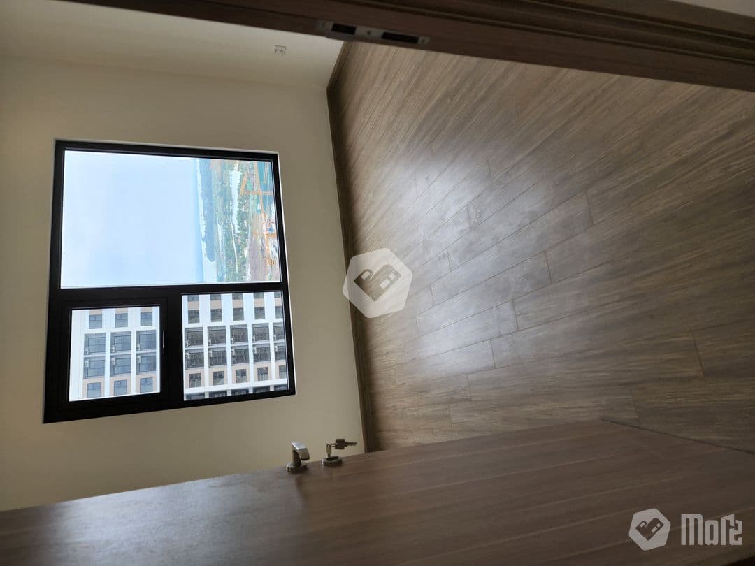 Căn hộ Vinhomes GP Origami - Ảnh 5