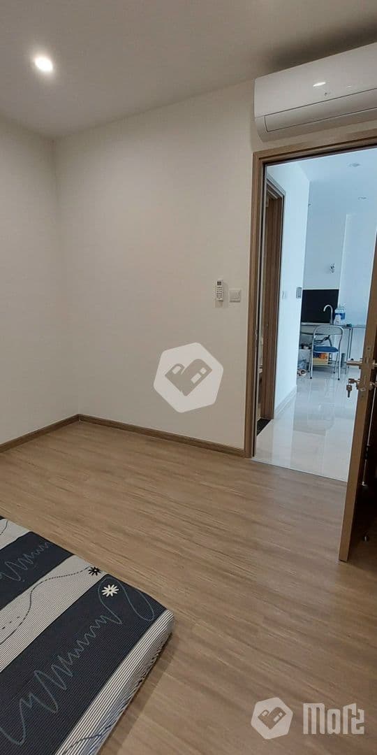 Căn hộ Vinhomes GP Origami - Ảnh 8