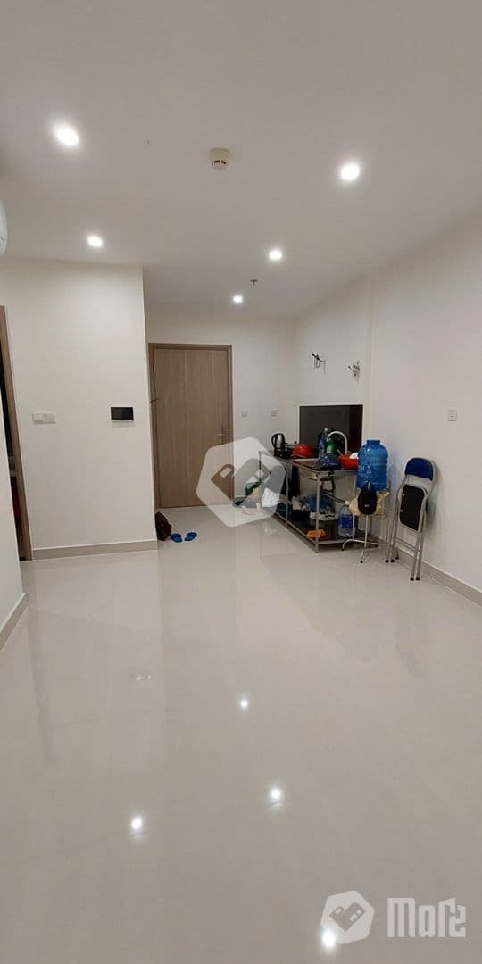 Căn hộ Vinhomes GP Origami - Ảnh 11