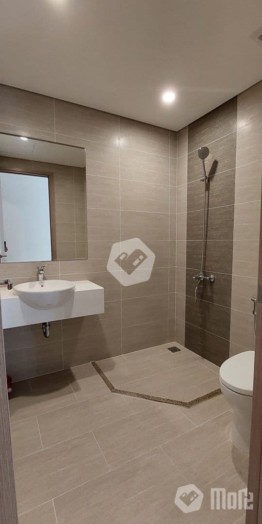 Căn hộ Vinhomes GP Origami - Ảnh 14
