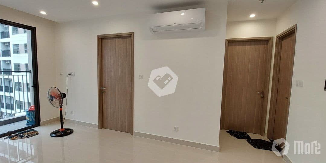 Căn hộ Vinhomes GP Origami - Ảnh 17