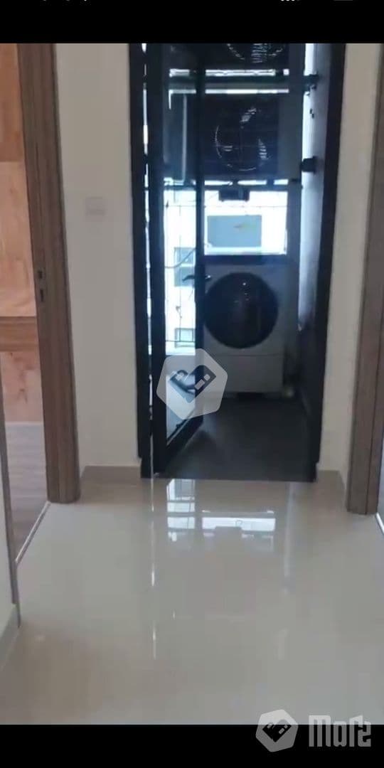 Căn hộ Vinhomes GP Rainbow - Ảnh 4