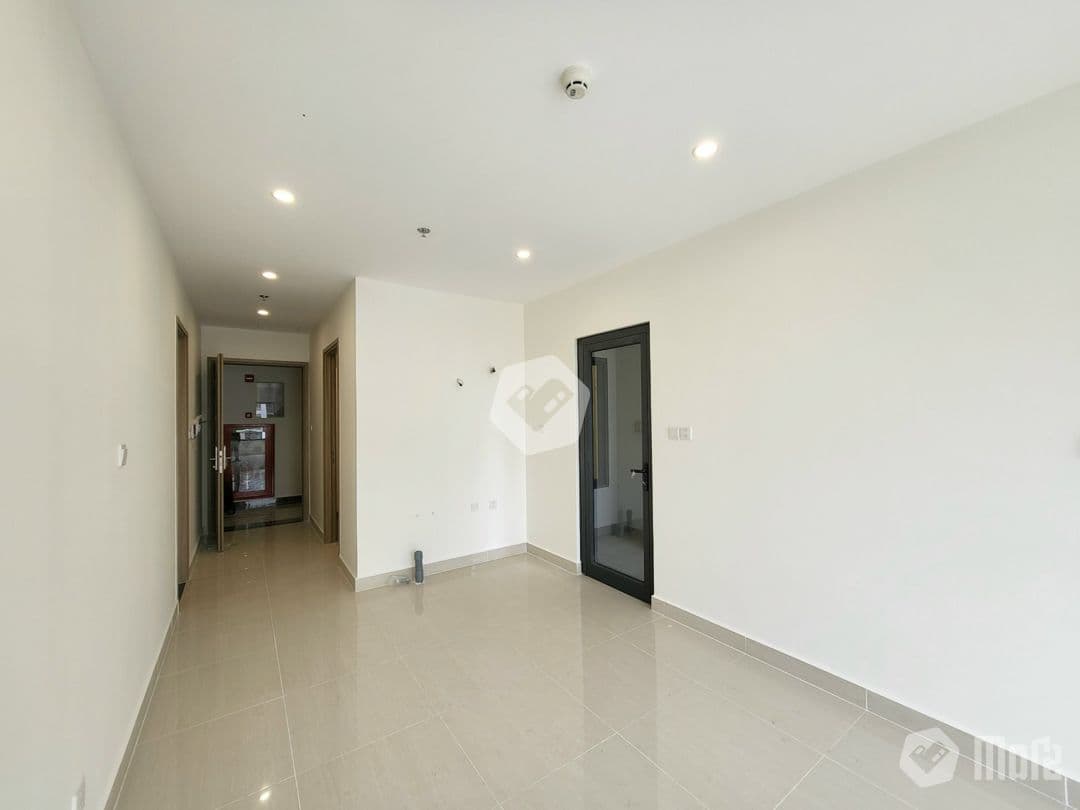 Căn hộ Vinhomes GP Origami - Ảnh 10