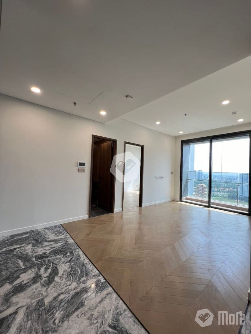 Căn hộ Lumiere Riverside - Ảnh 10