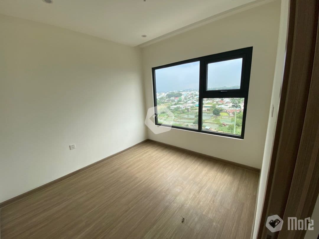 Căn hộ Vinhomes GP Origami - Ảnh 8
