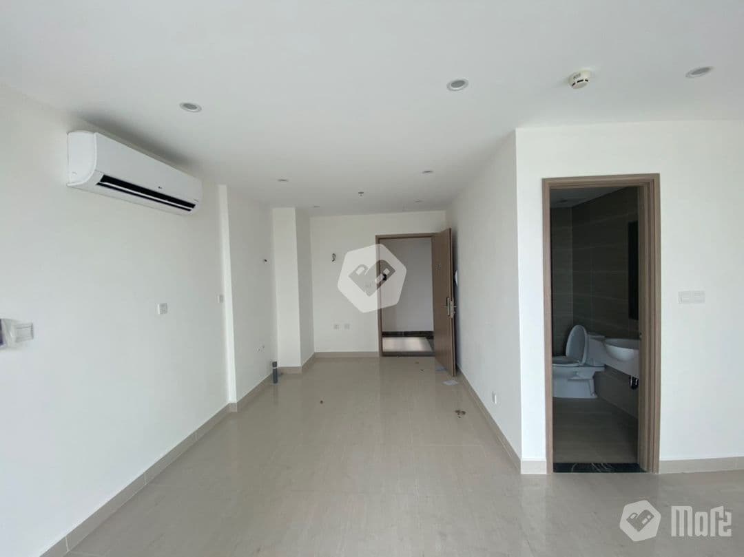 Căn hộ Vinhomes GP Origami - Ảnh 9