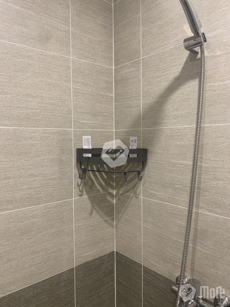 Căn hộ Vinhomes GP Beverly Solary - Ảnh 5