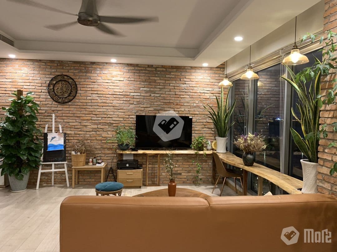 Căn hộ Đảo Kim Cương - Ảnh 3