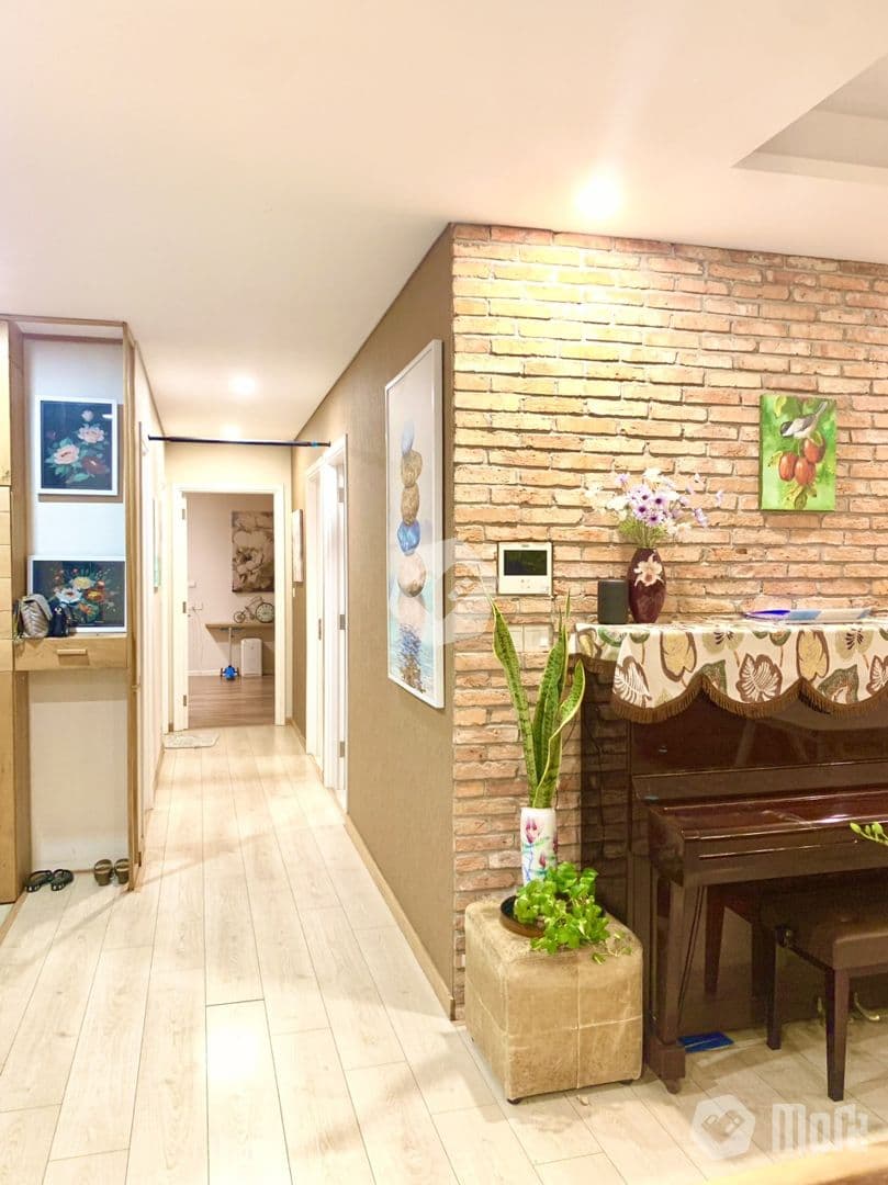 Căn hộ Đảo Kim Cương - Ảnh 5
