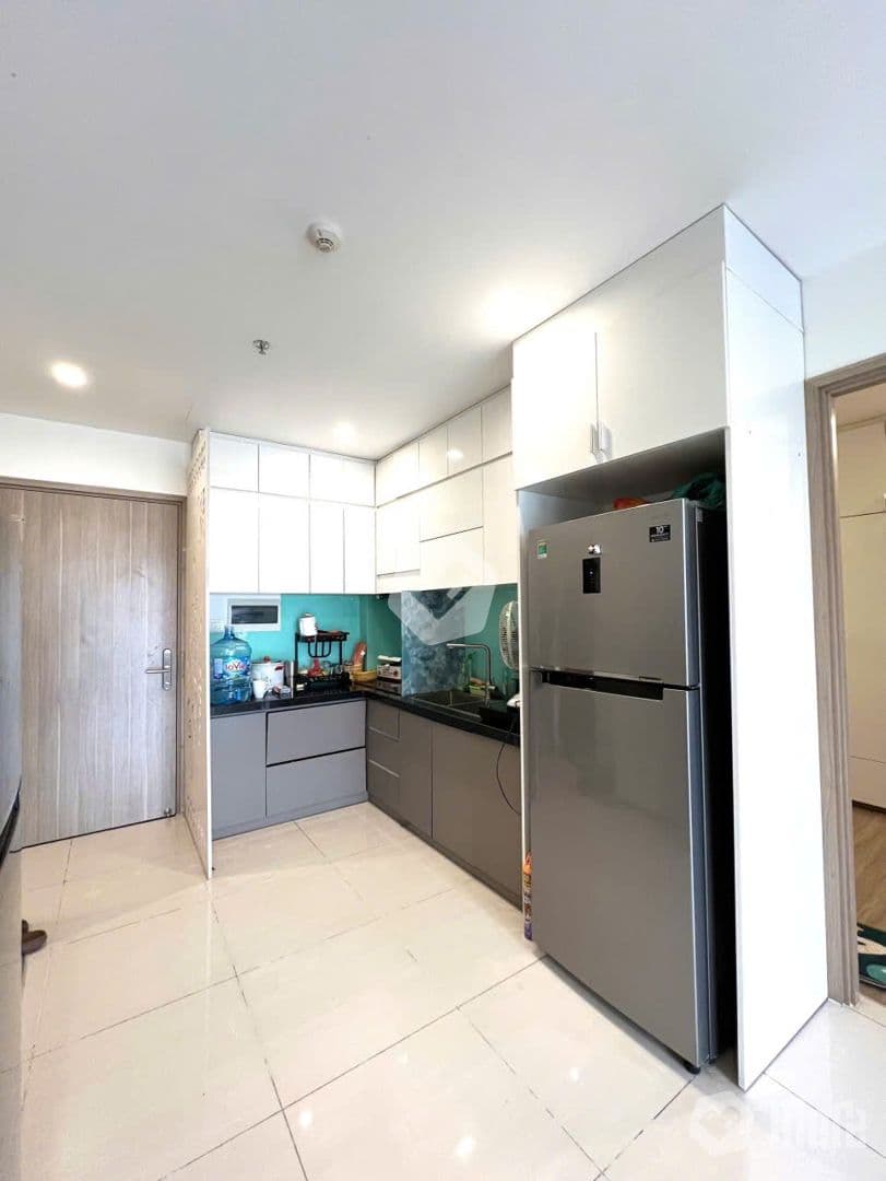 Căn hộ Vinhomes GP Rainbow - Ảnh 2