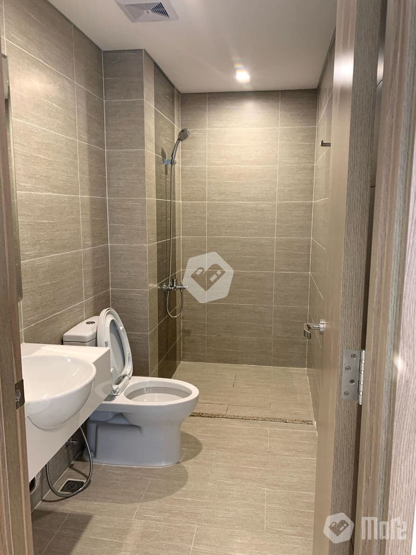 Căn hộ Vinhomes GP Rainbow - Ảnh 5