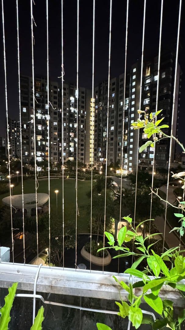 Căn hộ Celadon City Emerald - Ảnh 6