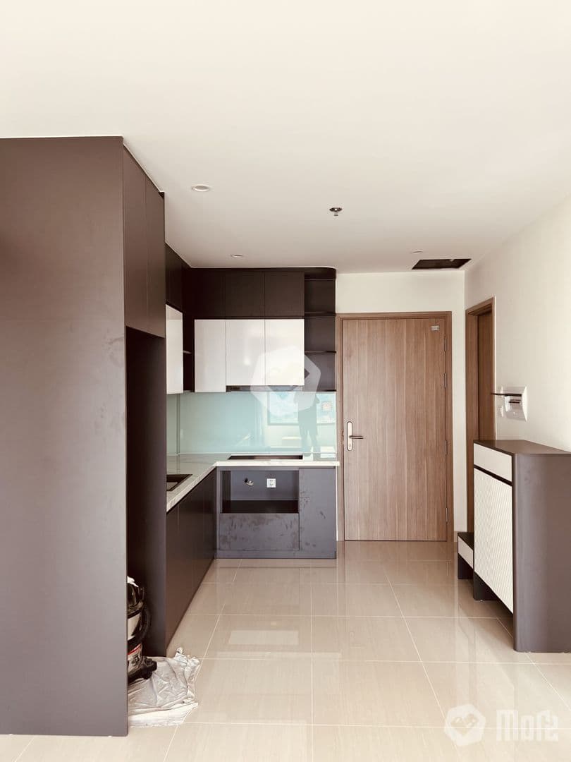 Căn hộ Vinhomes GP Origami - Ảnh 2