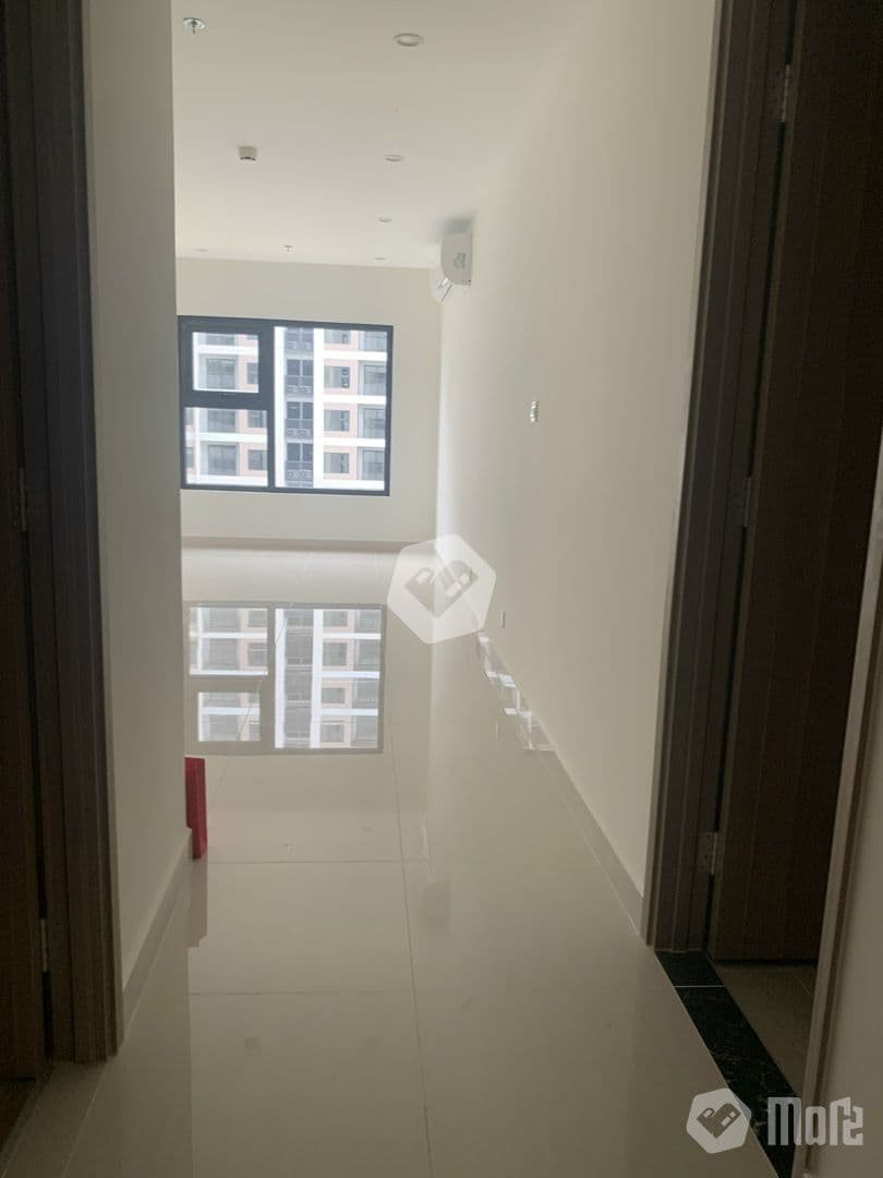 Căn hộ Vinhomes GP Origami - Ảnh 6