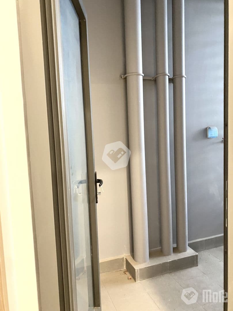 Căn hộ Vinhomes GP Rainbow - Ảnh 6