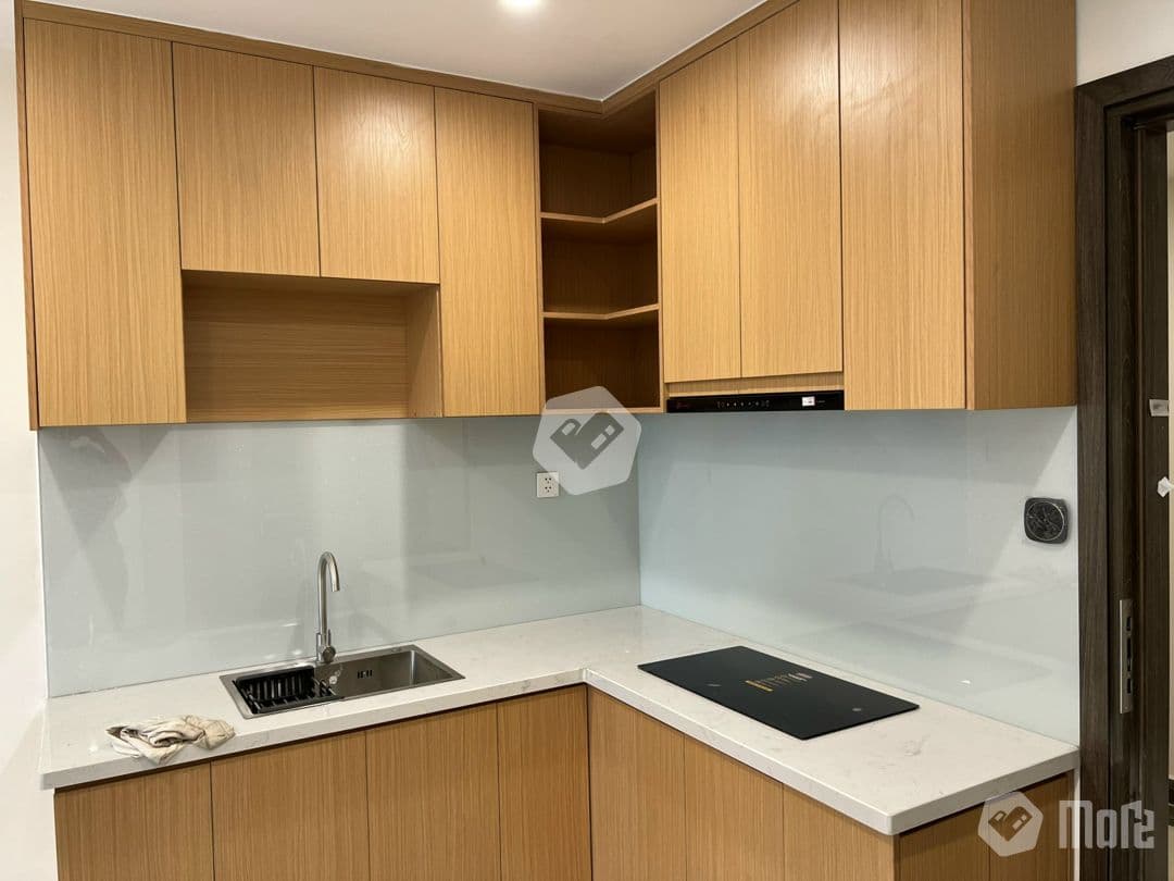 Căn hộ Vinhomes GP Beverly Solary - Ảnh 4