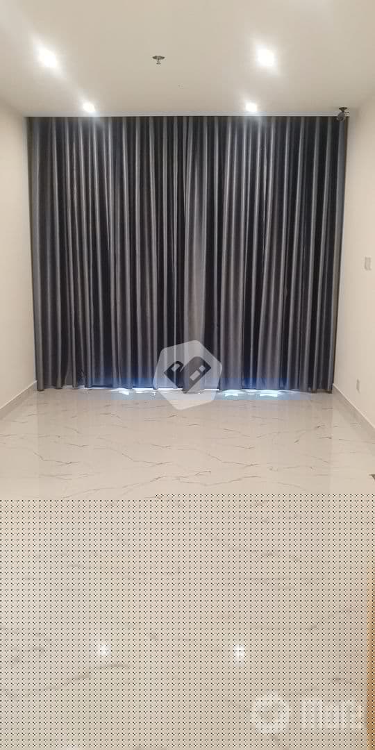 Căn hộ Vinhomes GP Beverly Solary