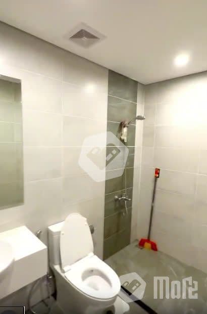 Căn hộ Vinhomes GP Origami - Ảnh 3