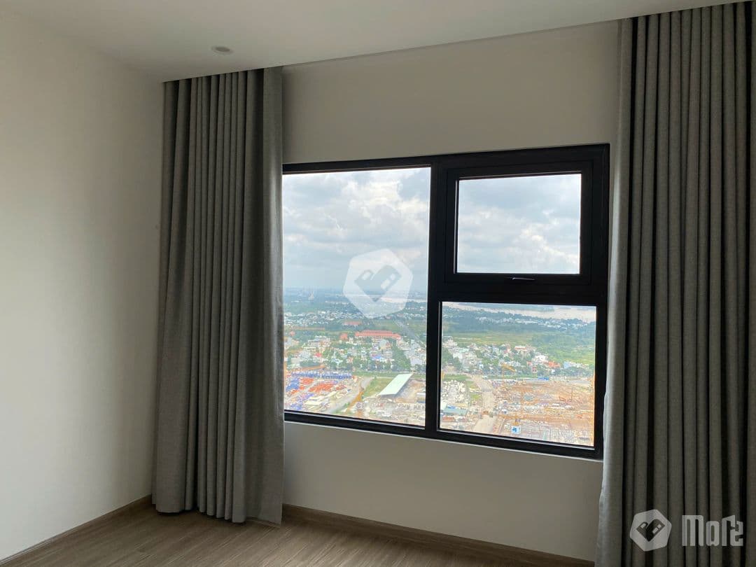 Căn hộ Vinhomes GP Rainbow - Ảnh 2