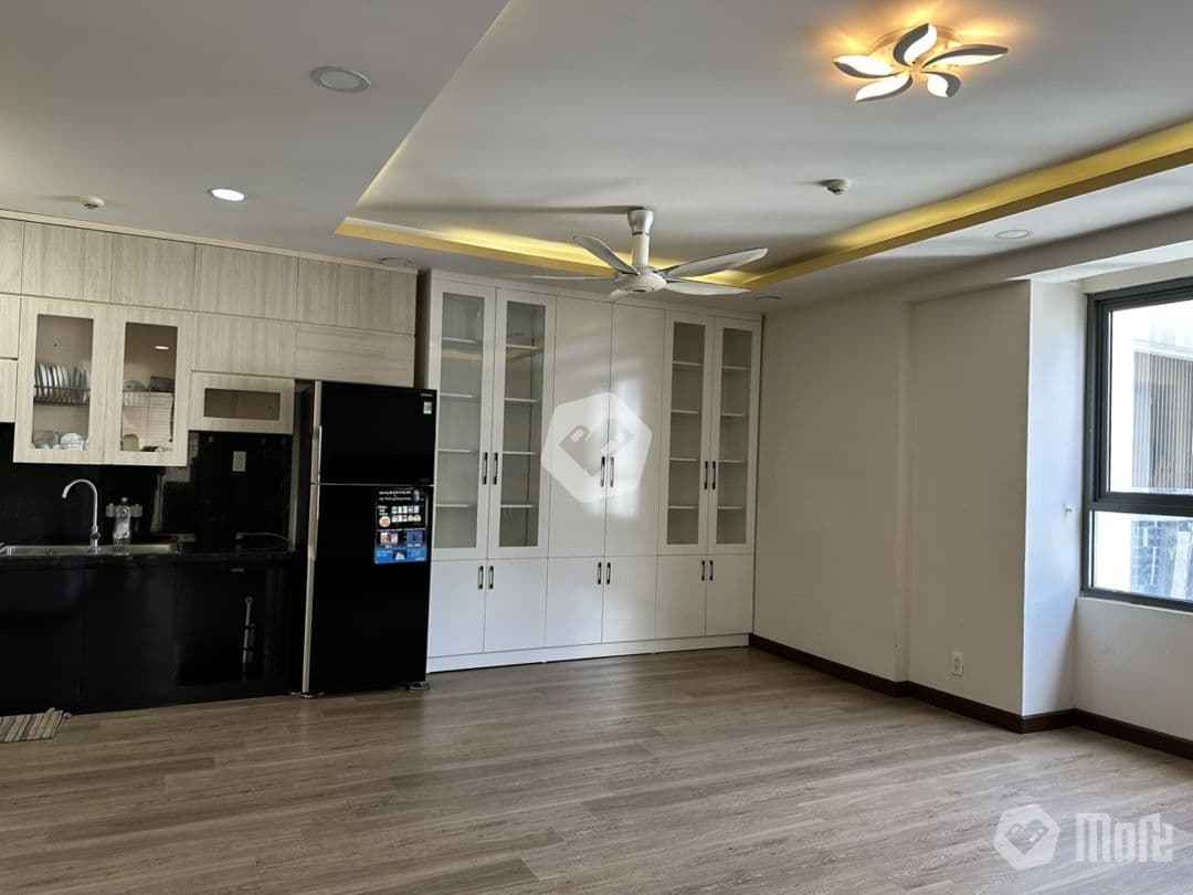 Căn hộ Gold View - Ảnh 2