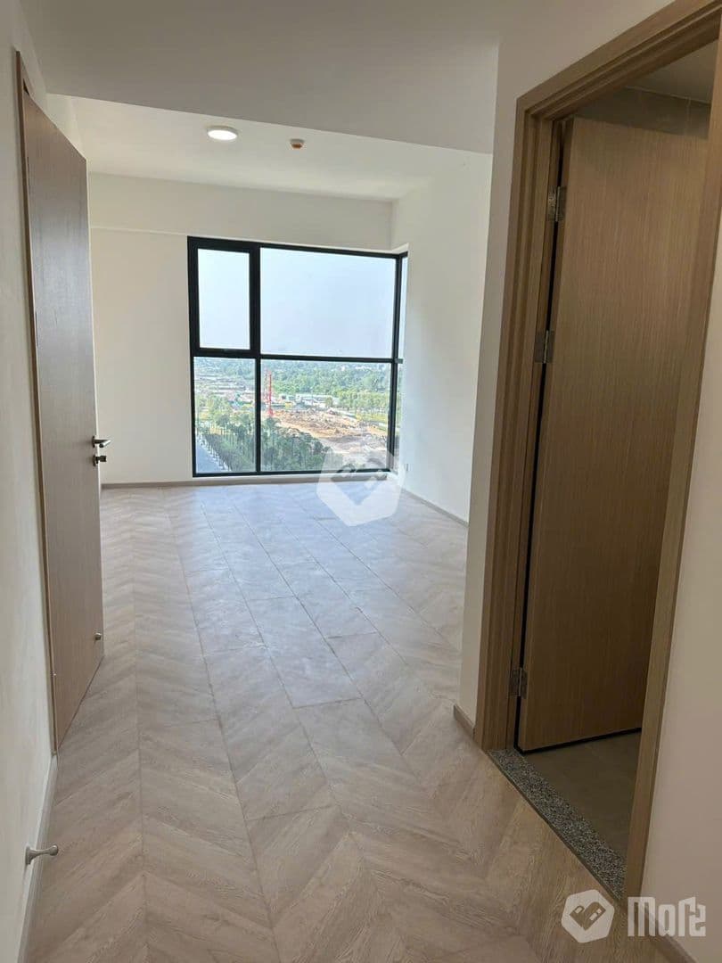 Căn hộ Vinhomes GP Masteri Centre Point - Ảnh 2